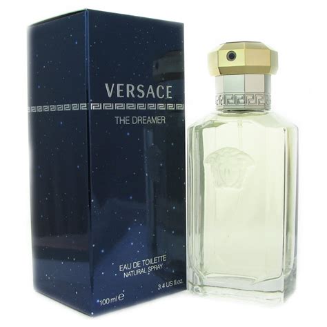 how much is a versace cologne|where to buy Versace cologne.